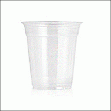 93파이 14oz 아이스컵
