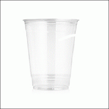 98파이 20oz 아이스컵
