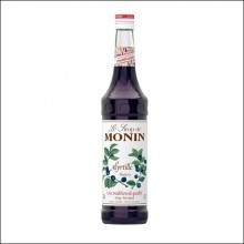 [MONIN] 블루베리시럽